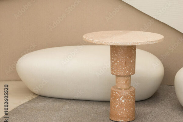 AdobeStock_1002605520_Preview AdobeStock_1002605520_Preview