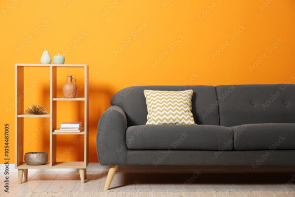 AdobeStock_1054487005_Preview AdobeStock_1054487005_Preview