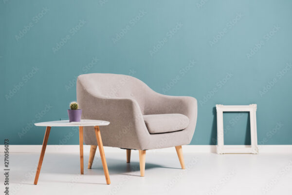 AdobeStock_271056073_Preview AdobeStock_271056073_Preview