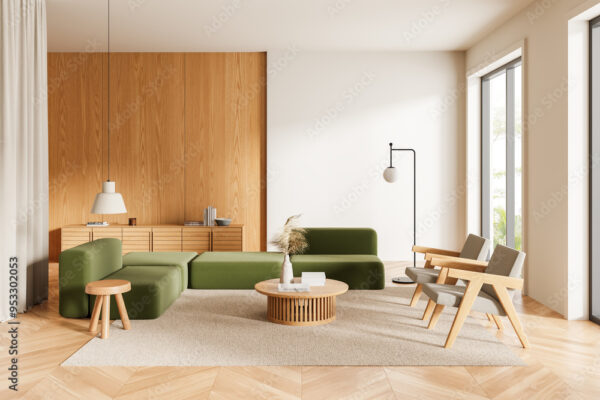 AdobeStock_953302053_Preview AdobeStock_953302053_Preview